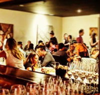 Farmers Arms Creswick - C Tourism