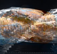 Halls Gap Bakery - C Tourism