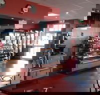 Kelly's Bakery - C Tourism