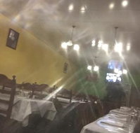 kings choice Indian restaurant - C Tourism