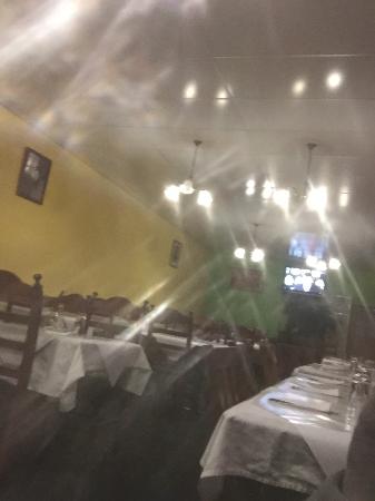 Kings Choice Indian Restaurant - C Tourism 0