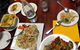 Kinnaree Thai Restaurant - thumb 0