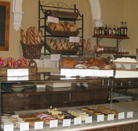 Le Peche Gourmand - C Tourism