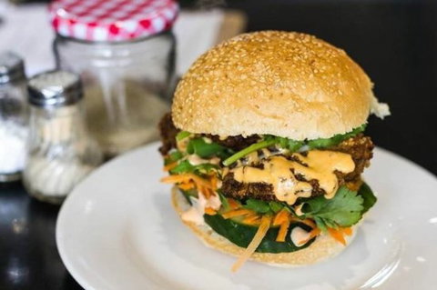 Mint And Jam - C Tourism 0