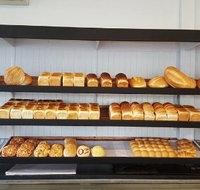 Myrtleford Bakehouse - C Tourism