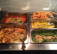 National Hotel - C Tourism