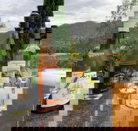 Spirit of Punjab - C Tourism