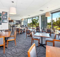 Springs Bar and Terrace - C Tourism
