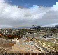 Stawell Noodle Bar - C Tourism