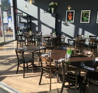 Steam  Riddles - C Tourism