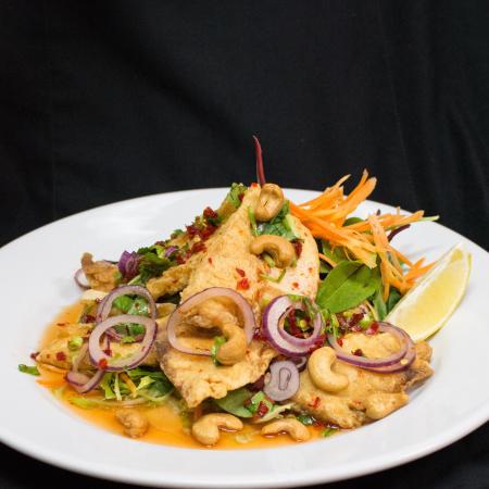 Thai Town Hamilton - C Tourism 0