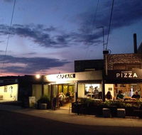 The Captain Of Aireys Inlet - C Tourism
