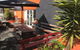 The Corner Garden Cafe And Bar - thumb 0