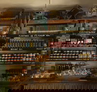 The Merricks General Store - C Tourism