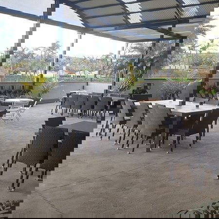 Safety Beach VIC C Tourism