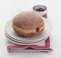 Waack's Ararat Bakery - C Tourism