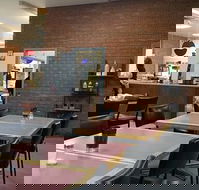 Avenel Roadhouse - C Tourism