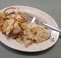 Cafe Renu - C Tourism