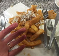 Cricket Club Hotel - C Tourism