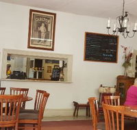 Donald Hotel - C Tourism