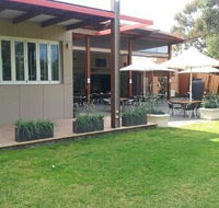 Gol Gol Hotel  Restaurant - C Tourism