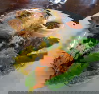 Guildford General Store - C Tourism