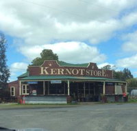 Kernot Food  Wine Store - C Tourism