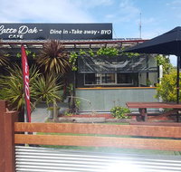 Latte Dah - C Tourism