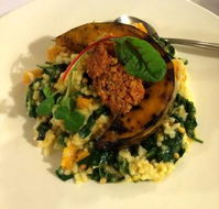 Lockleys Hotel - C Tourism