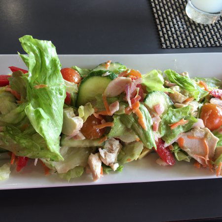 Somerton Park VIC C Tourism