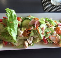 Marina Hotel - C Tourism