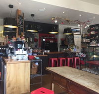 Mountain Kitchen - C Tourism