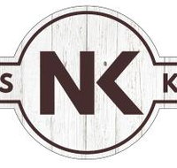 Naree's Kitchen - C Tourism