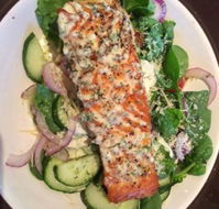 Noojee Hotel - C Tourism