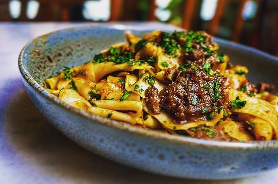 Chewton VIC C Tourism