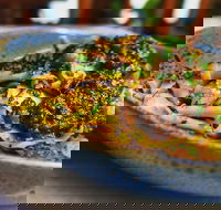 Red Hill Hotel - C Tourism