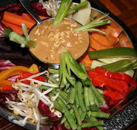 Romantic Vineyard - C Tourism