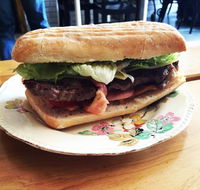 Tamaralyns - C Tourism