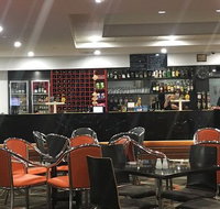 The Bairnsdale Club - C Tourism