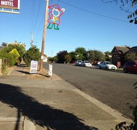 The Court House Hotel - C Tourism