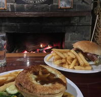 The Tool Shed - C Tourism