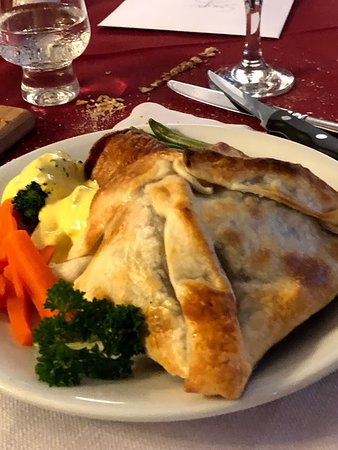 Carisbrook VIC C Tourism