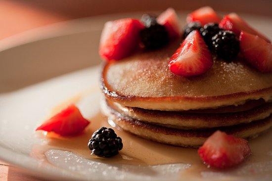 Glenaire VIC C Tourism