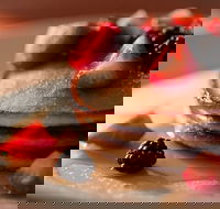 Chi Medicinal Farm - C Tourism