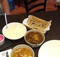 Nithik's Kitchen - C Tourism