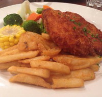 Windermere Hotel - C Tourism