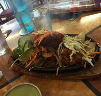 Shaahi Tandoori - C Tourism