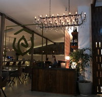 The Stables - C Tourism