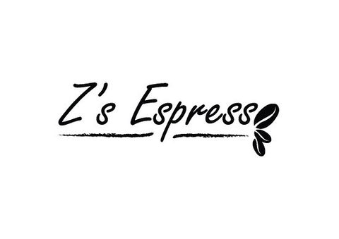 Z's Espresso - C Tourism 0