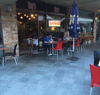 Liep's Cambodian Restaurant - C Tourism